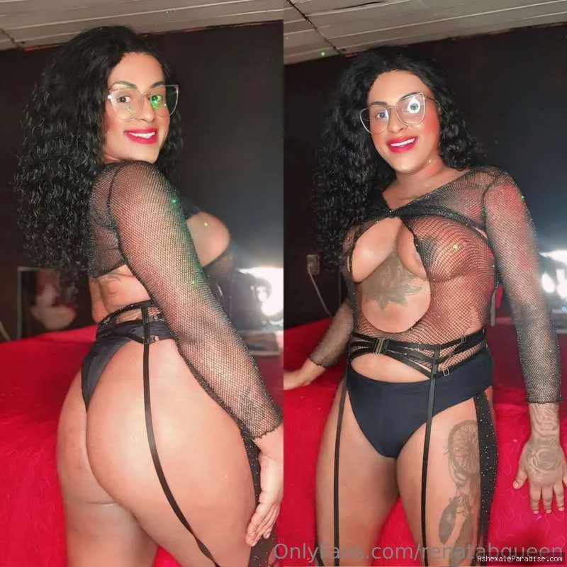 Renata B — Renata B — 19 fotos — OnlyFans Photos