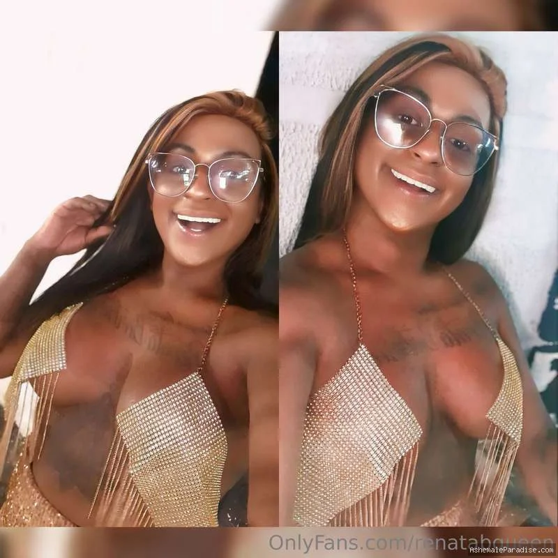 Renata B — Renata B — 19 fotos — OnlyFans Photos