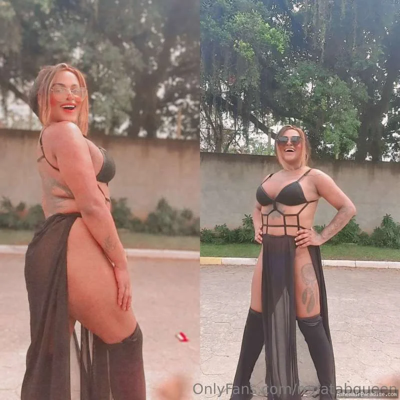 Renata B — Renata B — 19 fotos — OnlyFans Photos