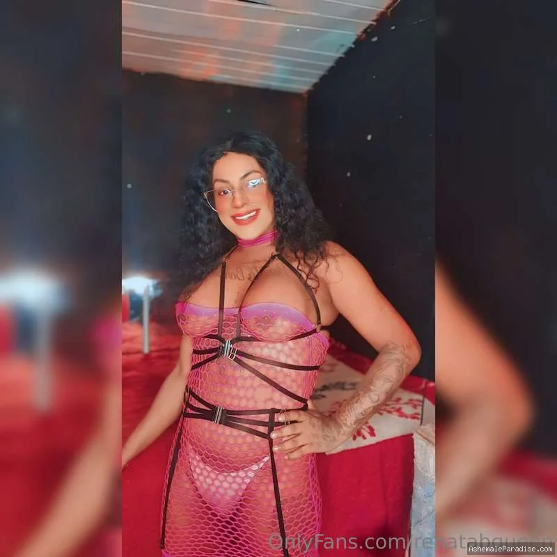 Renata B — Renata B — 19 fotos — OnlyFans Photos