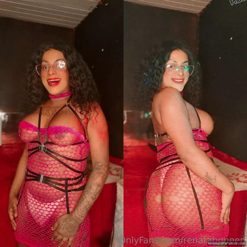 Renata B — Renata B — 19 fotos — OnlyFans Photos