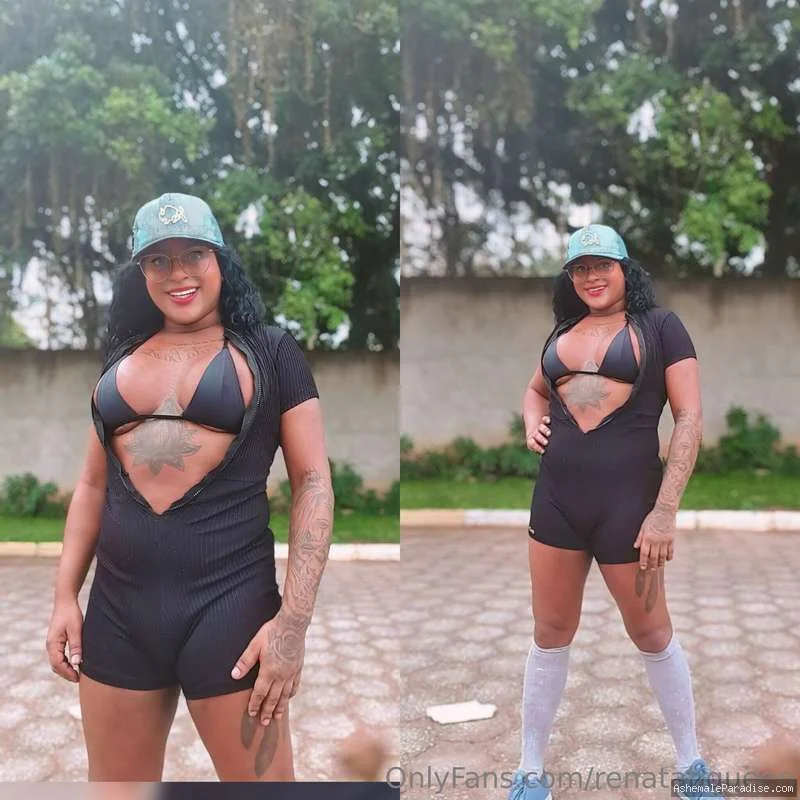 Renata B — Renata B — 19 fotos — OnlyFans Photos