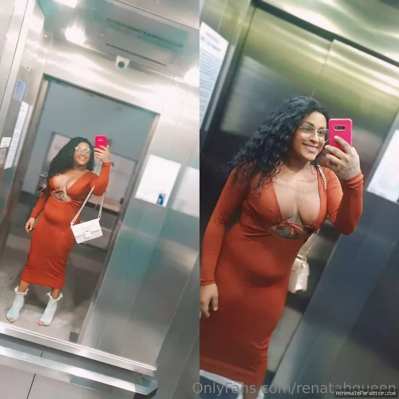 Renata B — Renata B — 19 fotos — OnlyFans Photos
