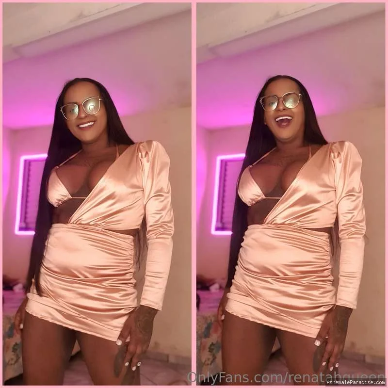 Renata B — Renata B — 19 fotos — OnlyFans Photos