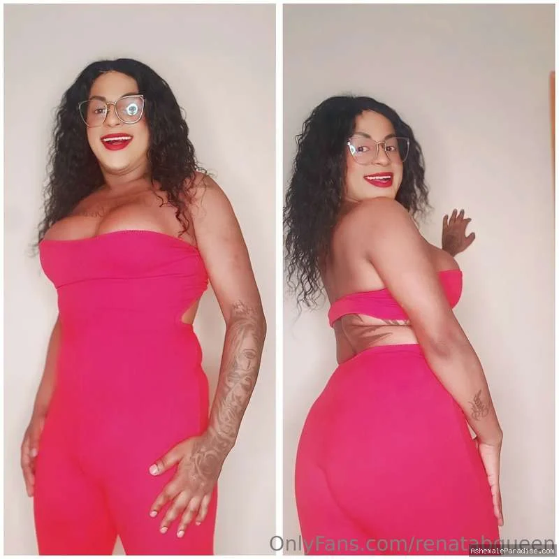 Renata B — Renata B — 19 fotos — OnlyFans Photos