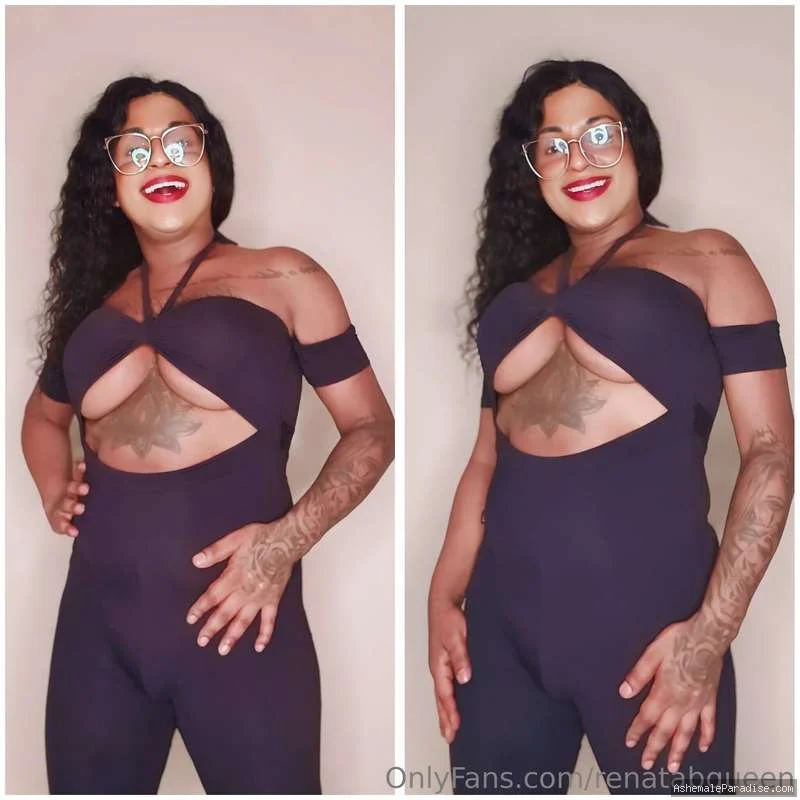 Renata B — Renata B — 19 fotos — OnlyFans Photos