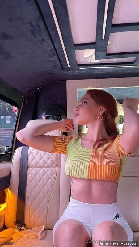 Renata Ribeiro — Renata Ribeiro — 27 fotos — OnlyFans Photos