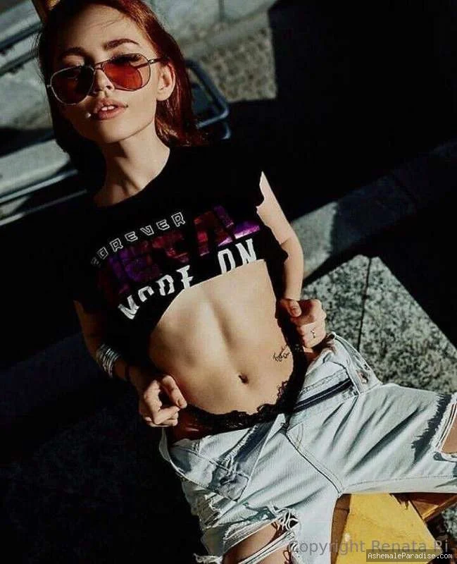 Renata Ribeiro — Renata Ribeiro — 27 fotos — OnlyFans Photos