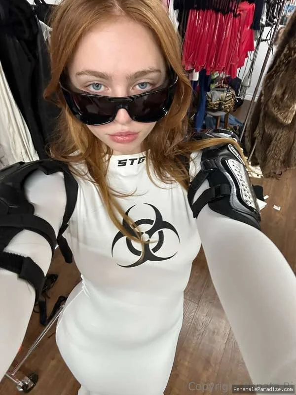 Renata Ribeiro — Renata Ribeiro — 27 fotos — OnlyFans Photos