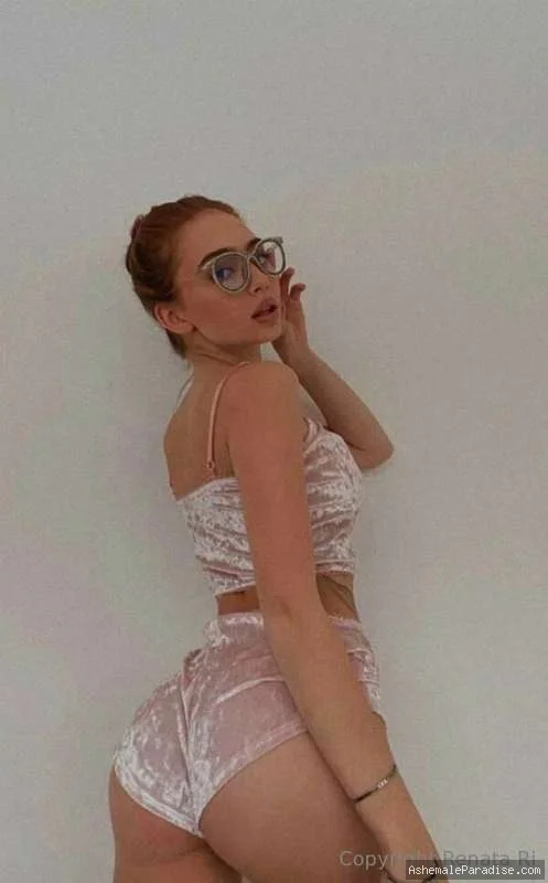 Renata Ribeiro — Renata Ribeiro — 27 fotos — OnlyFans Photos