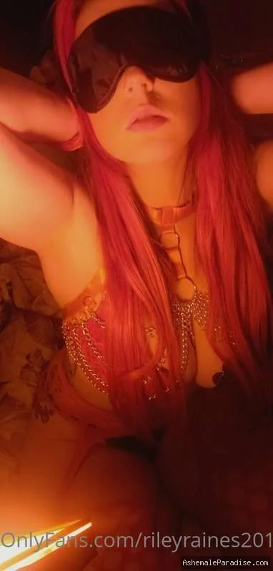 Riley Raine — Riley Raine — 14 fotos — OnlyFans Photos