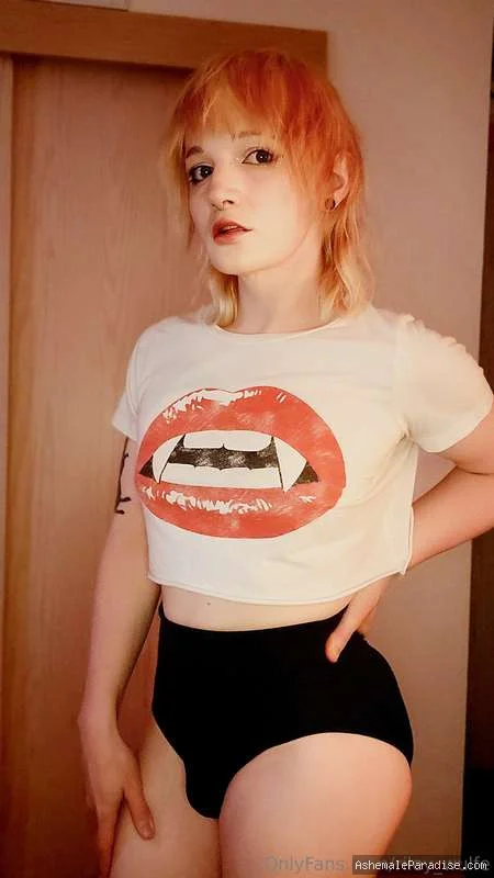 Riley Wulfe — Riley Wulfe — 22 fotos — OnlyFans Photos