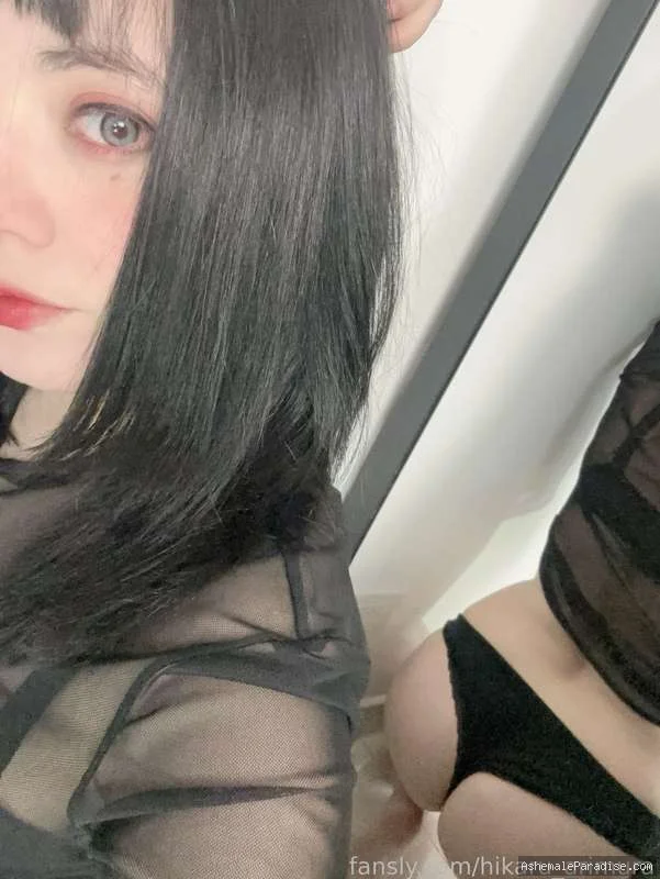 Rise Kaneshiro — Rise Kaneshiro — 35 fotos — OnlyFans Photos