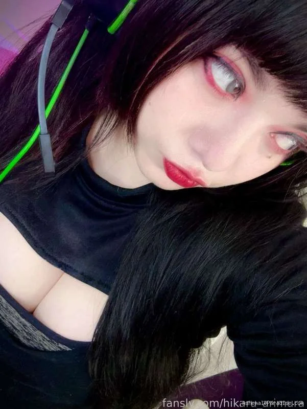 Rise Kaneshiro — Rise Kaneshiro — 35 fotos — OnlyFans Photos
