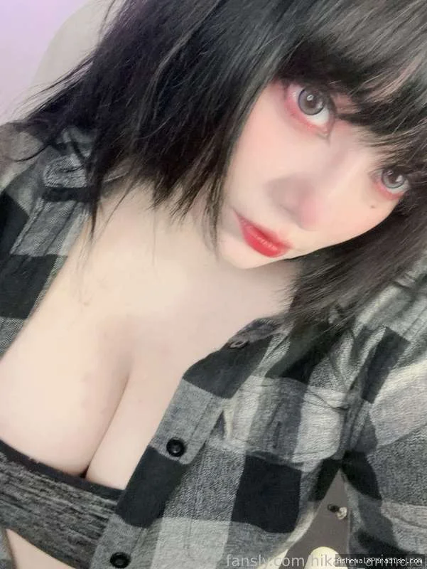 Rise Kaneshiro — Rise Kaneshiro — 35 fotos — OnlyFans Photos