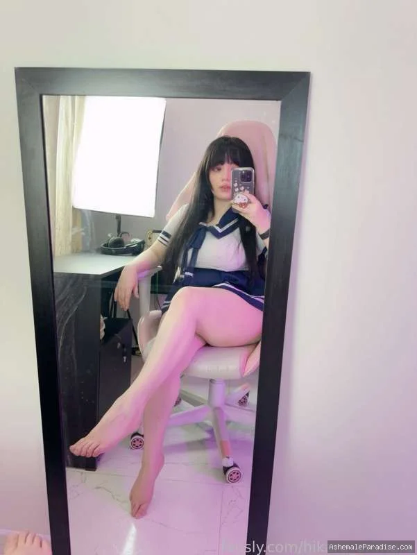 Rise Kaneshiro — Rise Kaneshiro — 35 fotos — OnlyFans Photos