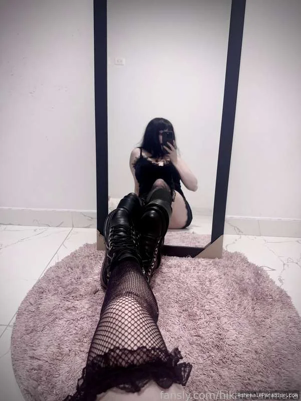 Rise Kaneshiro — Rise Kaneshiro — 35 fotos — OnlyFans Photos