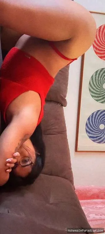 Rita — Rita — 35 fotos — OnlyFans Photos