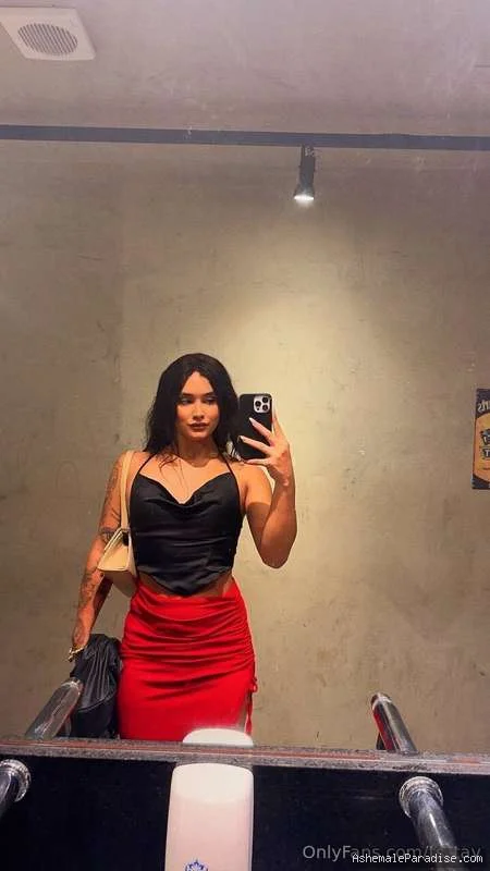 Rita — Rita — 35 fotos — OnlyFans Photos