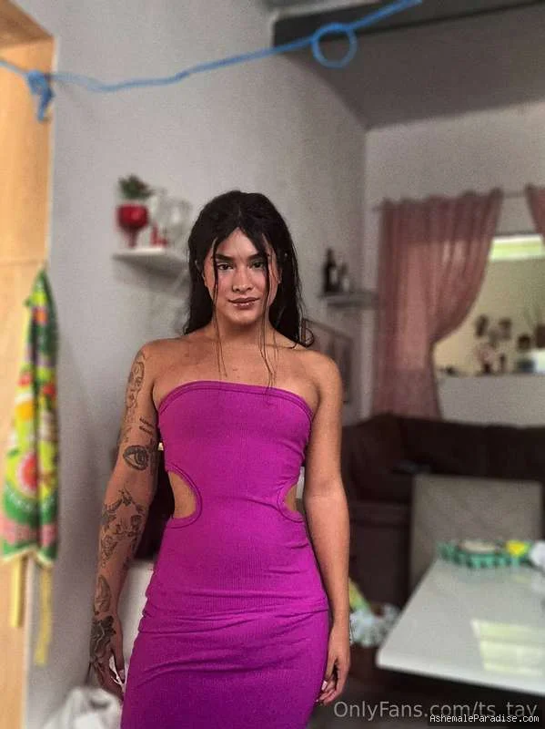 Rita — Rita — 35 fotos — OnlyFans Photos