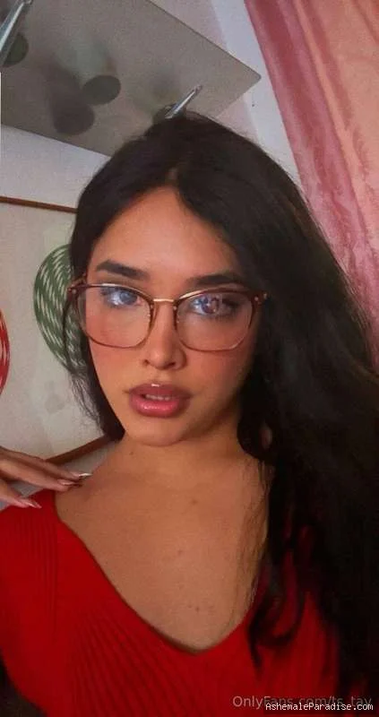 Rita — Rita — 35 fotos — OnlyFans Photos