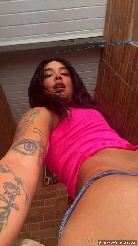 Rita — Rita — 35 fotos — OnlyFans Photos