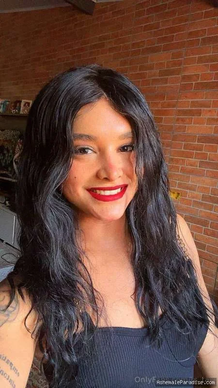 Rita — Rita — 35 fotos — OnlyFans Photos