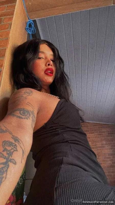 Rita — Rita — 35 fotos — OnlyFans Photos