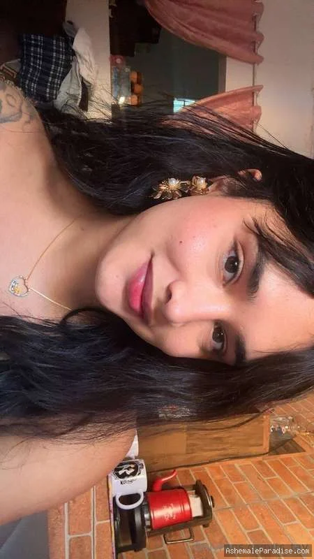 Rita — Rita — 35 fotos — OnlyFans Photos