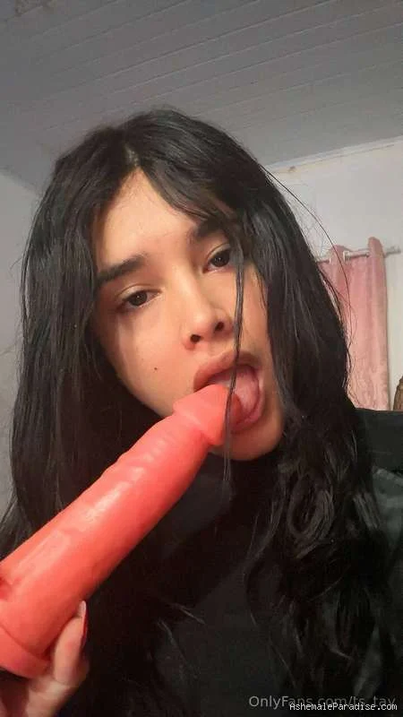 Rita — Rita — 35 fotos — OnlyFans Photos