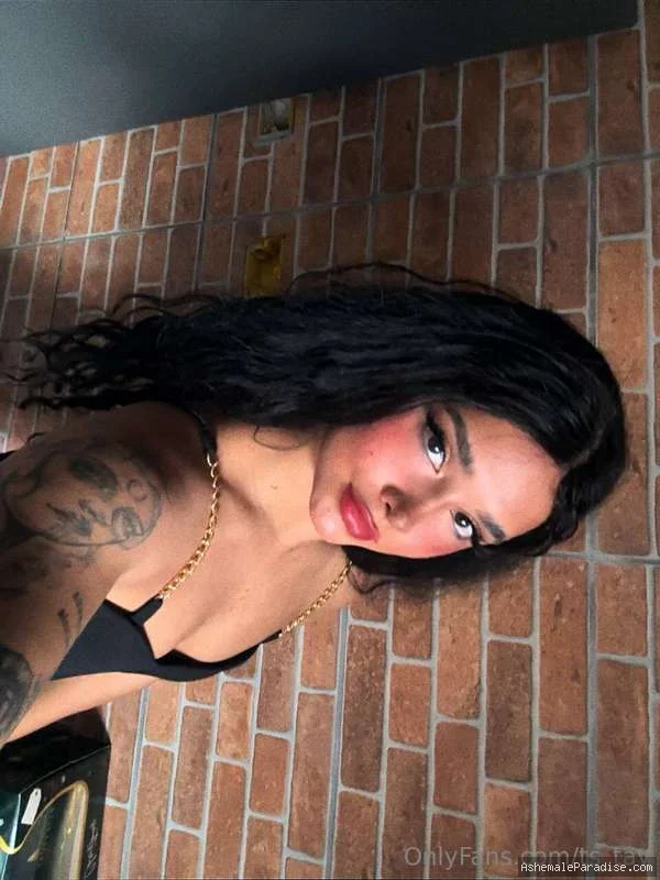 Rita — Rita — 35 fotos — OnlyFans Photos