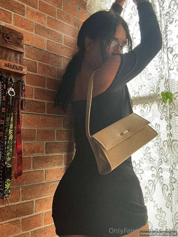 Rita — Rita — 35 fotos — OnlyFans Photos