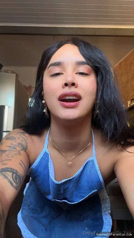 Rita — Rita — 35 fotos — OnlyFans Photos
