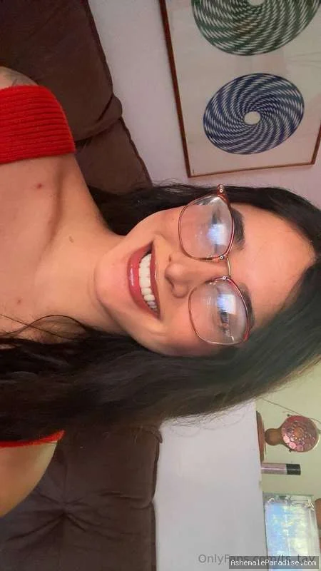 Rita — Rita — 35 fotos — OnlyFans Photos