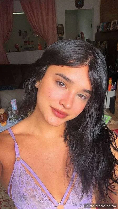 Rita — Rita — 35 fotos — OnlyFans Photos