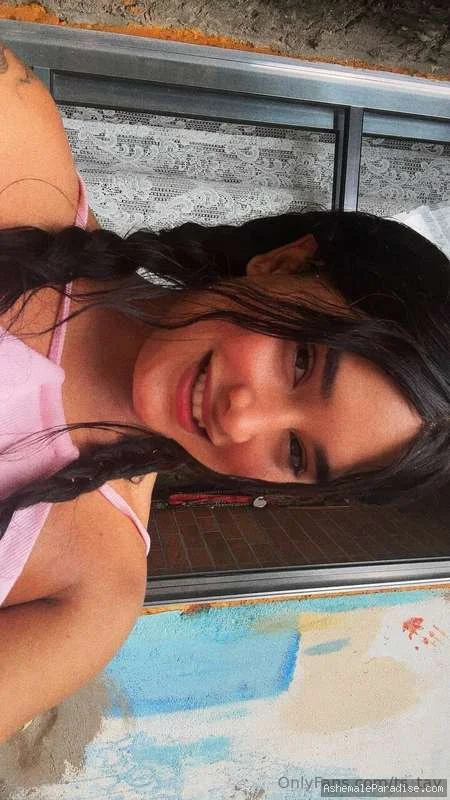 Rita — Rita — 35 fotos — OnlyFans Photos
