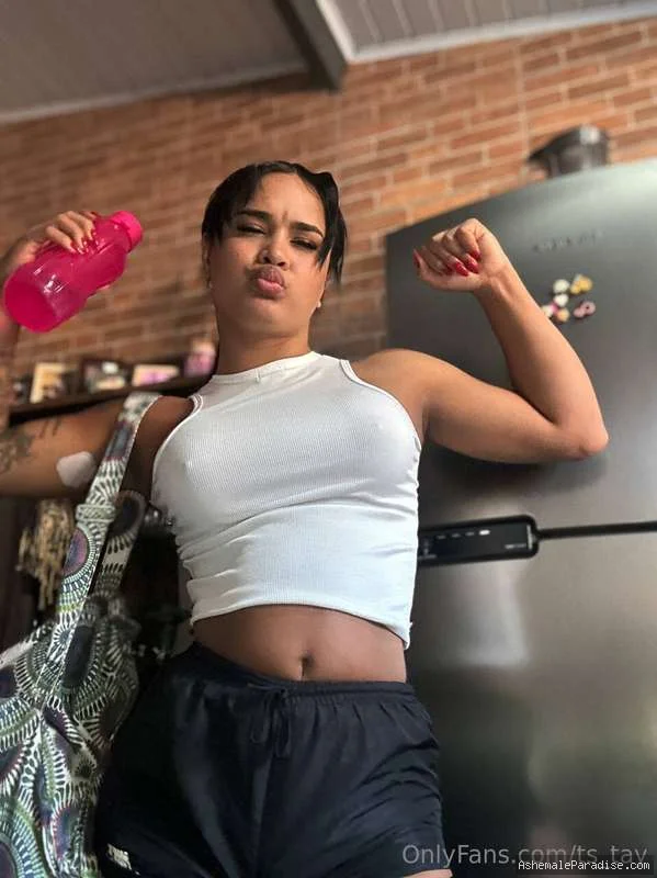 Rita — Rita — 35 fotos — OnlyFans Photos