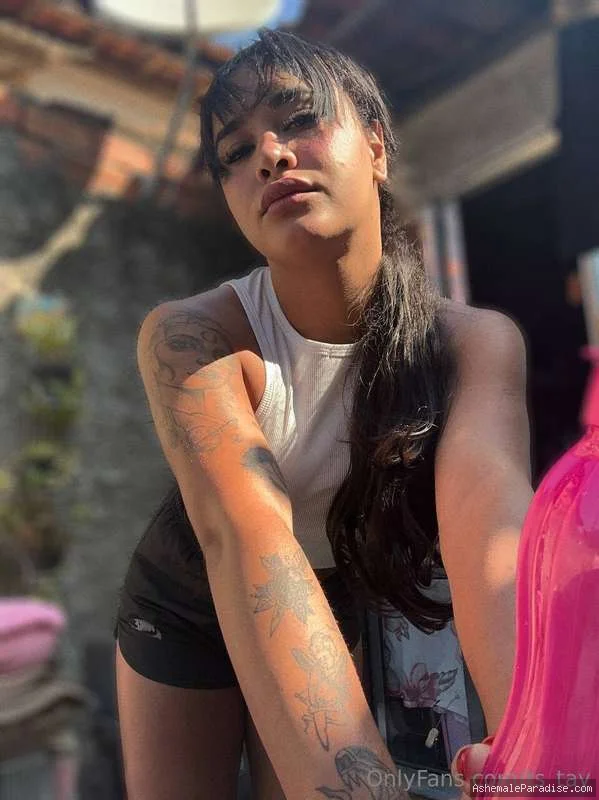 Rita — Rita — 35 fotos — OnlyFans Photos