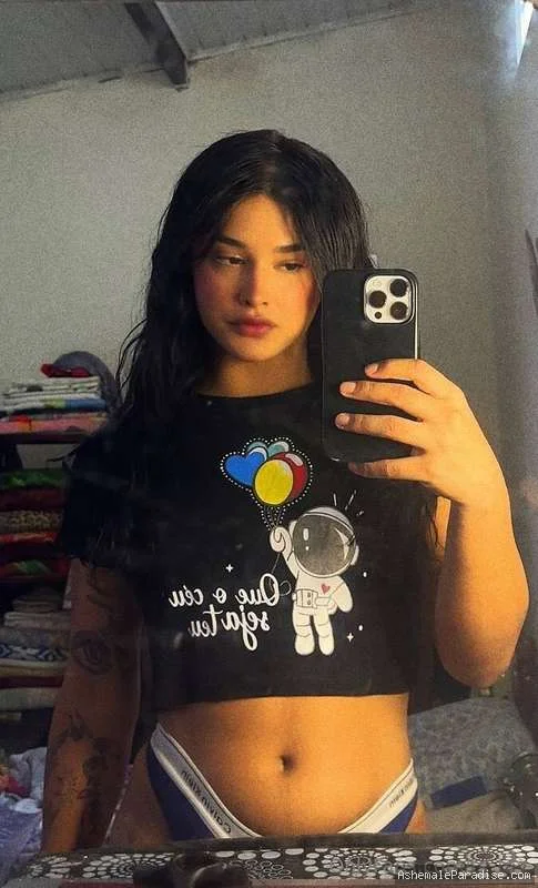Rita — Rita — 35 fotos — OnlyFans Photos