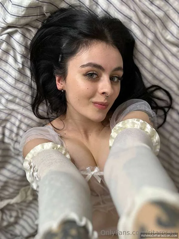 Ritar — Ritar — 35 fotos — OnlyFans Photos