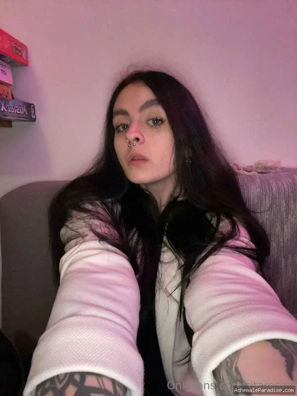 Ritar — Ritar — 35 fotos — OnlyFans Photos