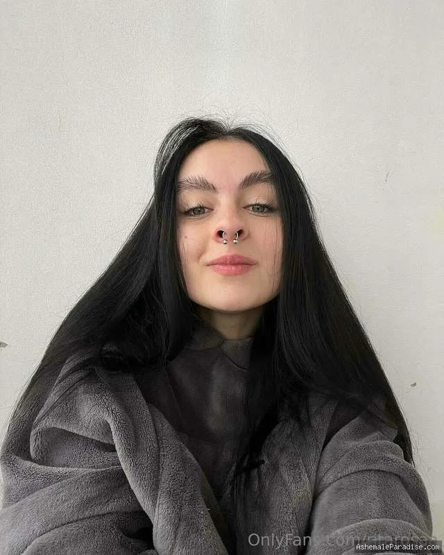 Ritar — Ritar — 35 fotos — OnlyFans Photos