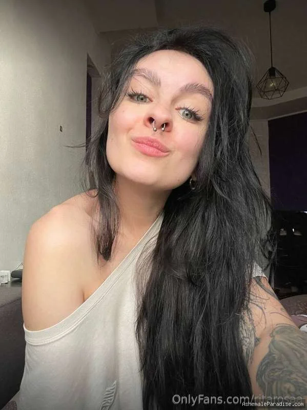 Ritar — Ritar — 35 fotos — OnlyFans Photos