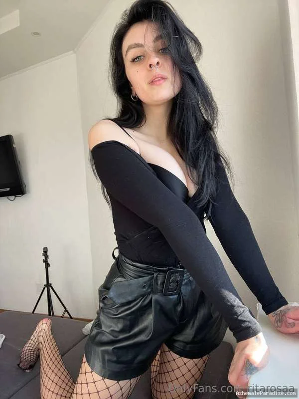 Ritar — Ritar — 35 fotos — OnlyFans Photos