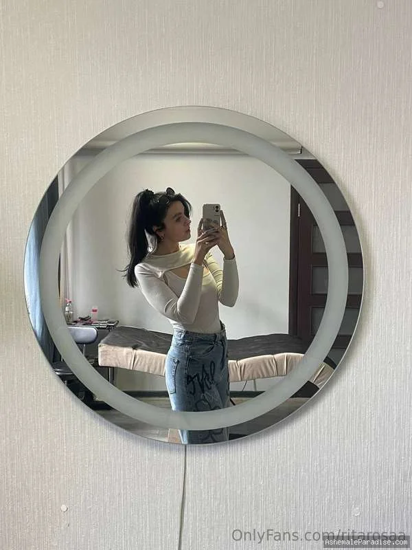 Ritar — Ritar — 35 fotos — OnlyFans Photos