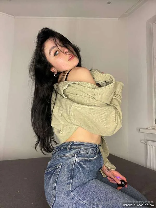 Ritar — Ritar — 35 fotos — OnlyFans Photos