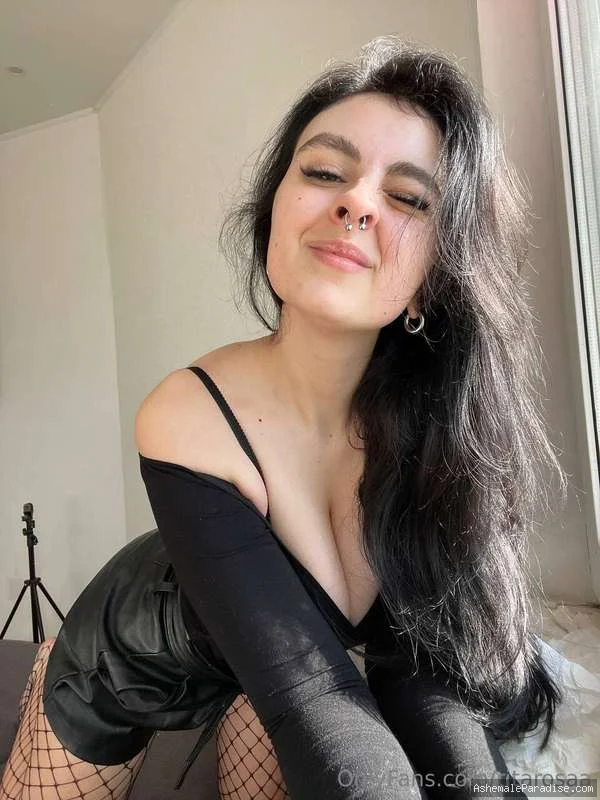 Ritar — Ritar — 35 fotos — OnlyFans Photos