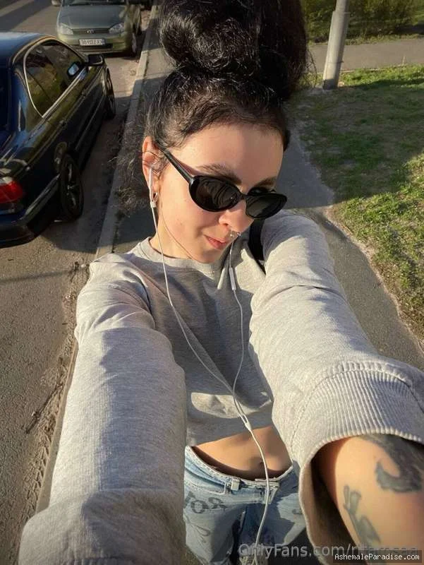 Ritar — Ritar — 35 fotos — OnlyFans Photos