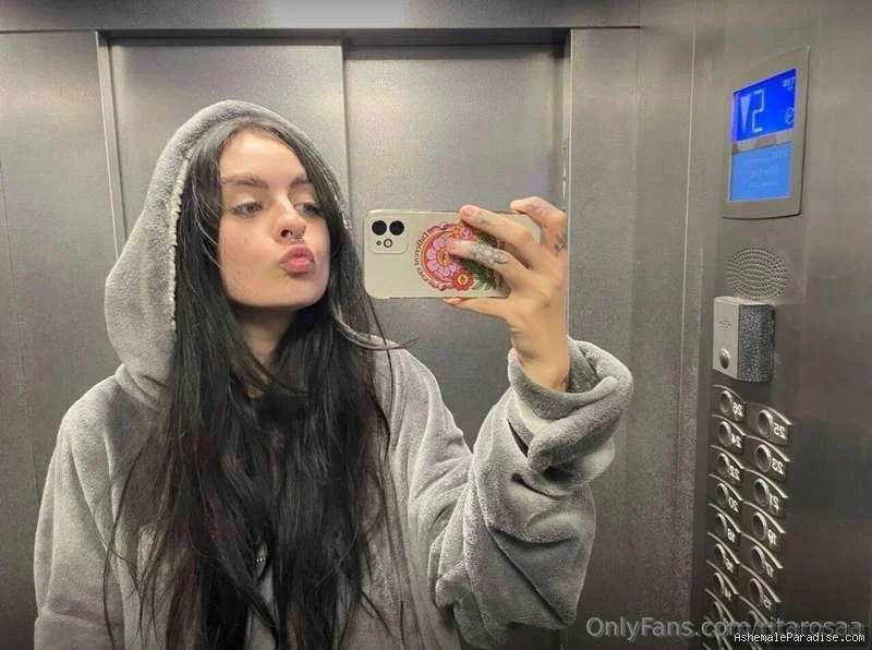 Ritar — Ritar — 35 fotos — OnlyFans Photos