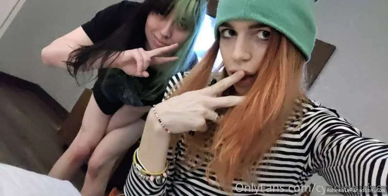 Rivr Cyanide — Rivr Cyanide — 35 fotos — OnlyFans Photos